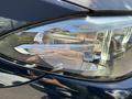 BMW 528 2015 года за 11 000 000 тг. в Алматы – фото 9