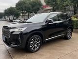 Haval H6 2024 годаүшін9 500 000 тг. в Алматы