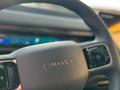 Lynk & Co 900 2.0T Ultra 2025 года за 33 500 000 тг. в Алматы – фото 4