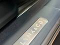 Lynk & Co 900 2.0T Ultra 2025 года за 33 500 000 тг. в Алматы – фото 10