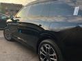 Lynk & Co 900 2.0T Ultra 2025 года за 33 500 000 тг. в Алматы – фото 12