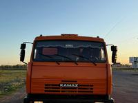 КамАЗ  53215 2008 года за 13 800 000 тг. в Караганда