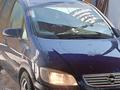 Opel Zafira 1999 года за 3 500 000 тг. в Атырау