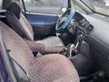 Opel Zafira 1999 года за 3 500 000 тг. в Атырау – фото 3