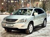 Lexus RX 350 2006 годаfor9 999 999 тг. в Караганда – фото 3