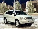 Lexus RX 350 2006 годаfor9 999 999 тг. в Караганда
