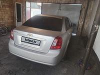 Chevrolet Lacetti 2023 годаfor6 800 000 тг. в Астана