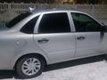 ВАЗ (Lada) Granta 2190 2014 годаfor2 500 000 тг. в Актобе – фото 2