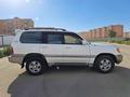 Toyota Land Cruiser 2001 годаfor7 700 000 тг. в Алматы – фото 4