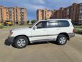 Toyota Land Cruiser 2001 годаfor7 700 000 тг. в Алматы – фото 9