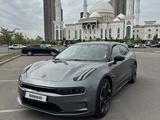 Zeekr 001 2023 года за 14 800 000 тг. в Астана