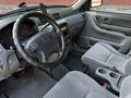 Honda CR-V 1997 годаfor3 300 000 тг. в Алматы – фото 10