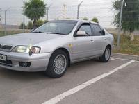 Nissan Primera 1997 годаүшін2 200 000 тг. в Алматы