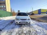 Toyota Sprinter Carib 1998 года за 2 500 000 тг. в Павлодар – фото 3