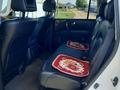 Nissan Patrol 2013 годаүшін14 000 000 тг. в Актобе – фото 6