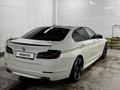 BMW 550 2012 годаfor15 000 000 тг. в Астана – фото 11