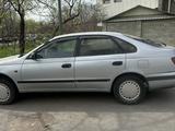 Toyota Carina E 1995 года за 1 350 000 тг. в Алматы – фото 3