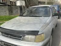 Toyota Carina E 1995 годаүшін1 350 000 тг. в Алматы