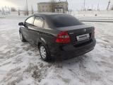 Ravon Nexia R3 2020 года за 4 200 000 тг. в Аягоз – фото 5