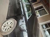 Toyota Camry 2007 годаүшін6 800 000 тг. в Алматы – фото 3