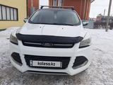 Ford Kuga 2017 годаүшін4 700 000 тг. в Уральск