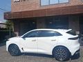 Changan UNI-K 2024 годаүшін12 500 000 тг. в Алматы