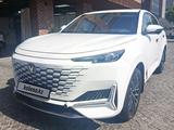 Changan UNI-K 2024 года за 12 500 000 тг. в Алматы – фото 2