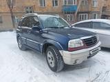 Suzuki Grand Vitara 2001 годаfor2 500 000 тг. в Караганда