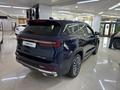 Jetour X90 Plus 2025 годаүшін13 490 000 тг. в Караганда – фото 3