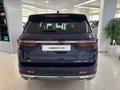 Jetour X90 Plus 2025 годаүшін13 490 000 тг. в Караганда – фото 6