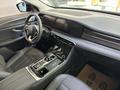 Jetour X90 Plus 2025 годаүшін13 490 000 тг. в Караганда – фото 7