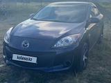 Mazda 3 2013 годаүшін4 700 000 тг. в Усть-Каменогорск – фото 3