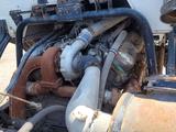 Двигатель ДЕ 2 ЕВРО3 в Караганда – фото 3