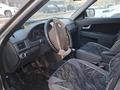 ВАЗ (Lada) Priora 2171 2012 года за 2 500 000 тг. в Усть-Каменогорск – фото 7