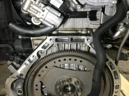 Двигатель Mercedes M271 DE18 AL Turbo за 1 800 000 тг. в Уральск – фото 6