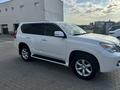 Lexus GX 460 2010 годаүшін16 500 000 тг. в Актау – фото 3