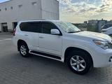 Lexus GX 460 2010 годаүшін18 000 000 тг. в Актау – фото 3