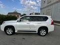 Lexus GX 460 2010 годаүшін18 000 000 тг. в Актау – фото 5