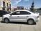 Volkswagen Polo 2014 годаfor3 500 000 тг. в Актобе