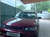 Toyota Carina E 1995 года за 1 600 000 тг. в Алматы