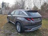 Hyundai Tucson 2025 годаfor15 900 000 тг. в Шымкент – фото 5