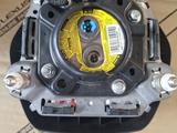 Водительская подушка безопасности в руль (модуль SRS Airbag) за 65 000 тг. в Шымкент – фото 4