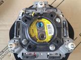 Водительская подушка безопасности в руль (модуль SRS Airbag) за 65 000 тг. в Шымкент – фото 5