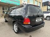 Honda Odyssey 1995 годаfor2 170 000 тг. в Алматы