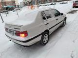 Volkswagen Vento 1994 годаүшін1 400 000 тг. в Талдыкорган – фото 5