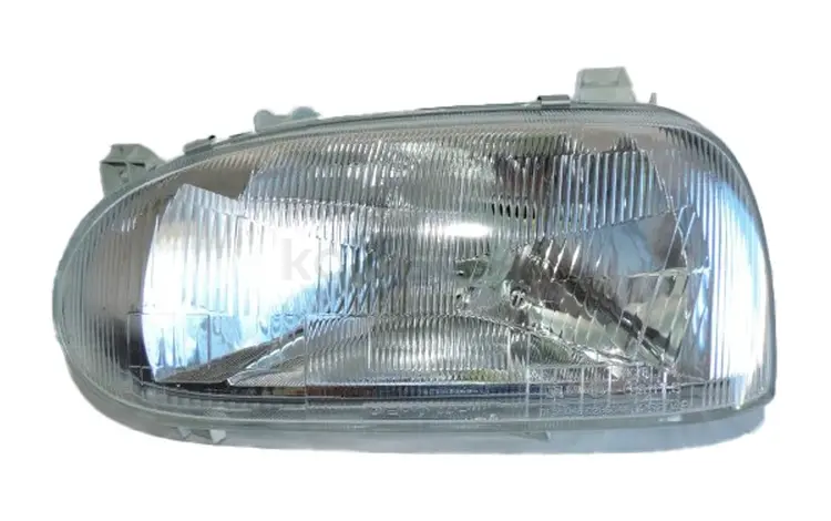 Фары Volkswagen Golf 3 DEPO за 28 000 тг. в Караганда