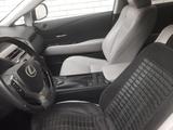 Lexus RX 350 2012 года за 13 000 000 тг. в Актау – фото 4