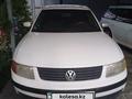 Volkswagen Passat 1997 года за 1 500 000 тг. в Талгар – фото 2