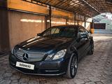 Mercedes-Benz E 350 2012 года за 11 300 000 тг. в Астана – фото 3