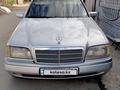 Mercedes-Benz C 280 1994 годаүшін2 700 000 тг. в Караганда – фото 3